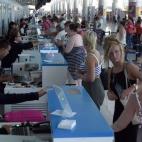 5c8aa1dd2500001304c952a9