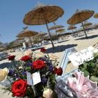 5c8aa1dd360000ba1a6bbfea