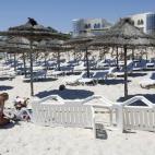 5c8aa1dd2500001304c952ad