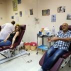 5c8aa1de3b000070066c40c0