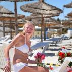 5c8aa1df250000bd05816d1b