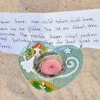 5c8aa1df360000e01c6bbff8