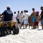 5c8aa1e0240000f404a35d25