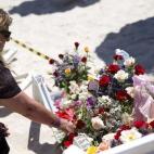 5c8aa1e02400004205a35d27