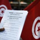 5c8aa1e02300000401236258