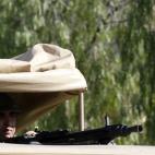 5c8aa1e02500000a06816d23