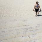 5c8aa1e1230000040123625a