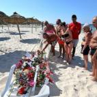 5c8aa1e12500000a06816d25