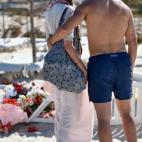 5c8aa1e23b000037066c40ce