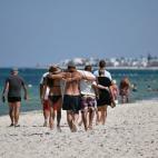 5c8aa1e224000093024c2212