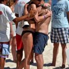 5c8aa1e22300005300e6d9d4