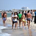 5c8aa1e22400000a05a35d31