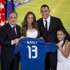 5c8af7523b000072066cd85e