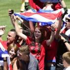 5c8af7522300003000e772b7