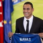 5c8af7532300003000e772b9