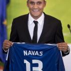 5c8af75322000031001a271a