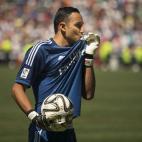 5c8af7533b000072066cd860