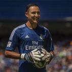 5c8af7542000004304700556