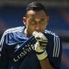 5c8af7542500001304c9eb3e