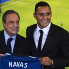 5c8af7542400006c05a3f67c