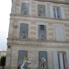 5c8b78ca240000f7054d918f