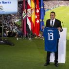 5c8af7552400006c05a3f67e