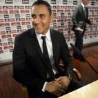 5c8af75522000031001a271e