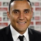 5c8af7553b000072066cd862