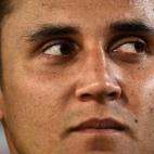 5c8af756360000ba1a6c56fe