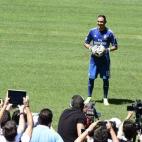 5c8af75622000051001a2720