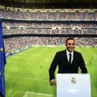 5c8af756360000a61b6c5700