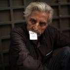 5c8b82d022000031001b1789