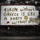 5c8b82d02400004205a4e701