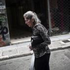 5c8b82d02300002f00e8612c