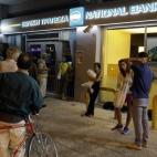 5c8b82d13b000070066dc3bd