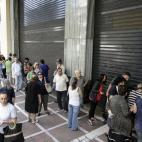 5c8b82d12400000a05a4e704