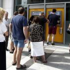 5c8b82d22500000d04cada69