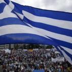 5c8b82d222000030001b1793