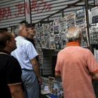 5c8b82d32300002f00e86132