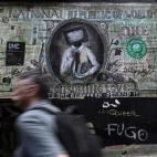 5c8b82d32000009d0370f21f