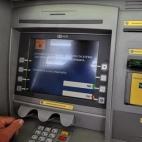 5c8b82d42500000704cada6d