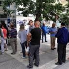 5c8b82d4240000f404a4e708