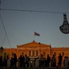 5c8b82d422000033001b1797