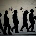 5c8b82d43b000072066dc3c9