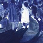 5c8ac36a3b000072066c8726