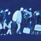 5c8ac36b3b000054066c8728