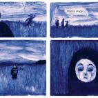 5c8ac36c360000c81a6c0636