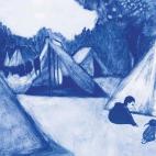 5c8ac36d250000520681b328