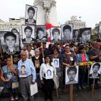 5c8a47183b000037066bc68f