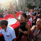 5c8a47183b000070066bc692